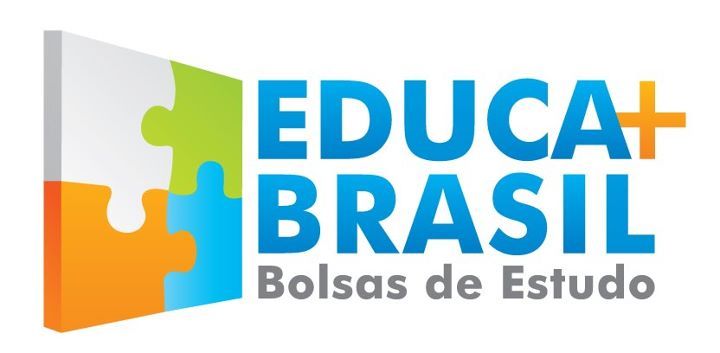 Educa Mais Brasil: Como funciona 2024