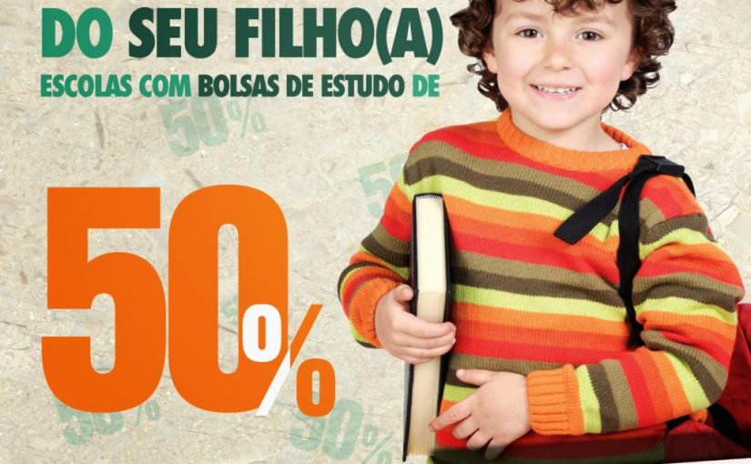 Educa Mais Brasil Infantil 2024: Inscrição, Escolas Cadastradas