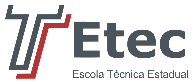 ETEC 2024: Inscrições, Vestibular, Cursos e Resultado