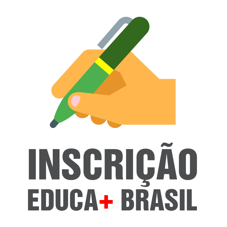 REGULAMENTO EDUCA MAIS BRASIL 2024 →【Consulta EDITAL】