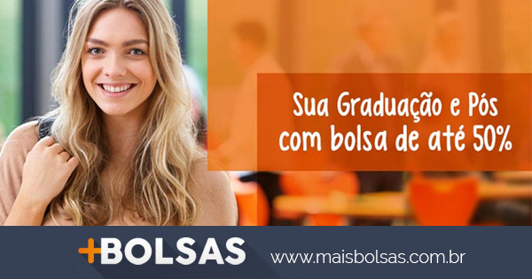 Portal Educa Mais Brasil 2024