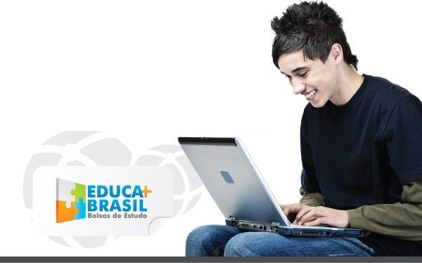 Regulamento Educa Mais Brasil 2024